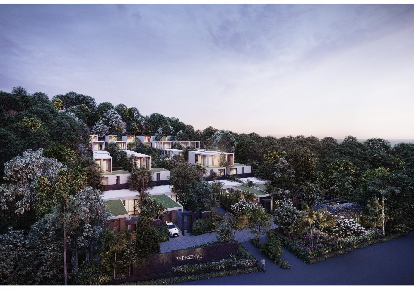 Property image - full photo 3