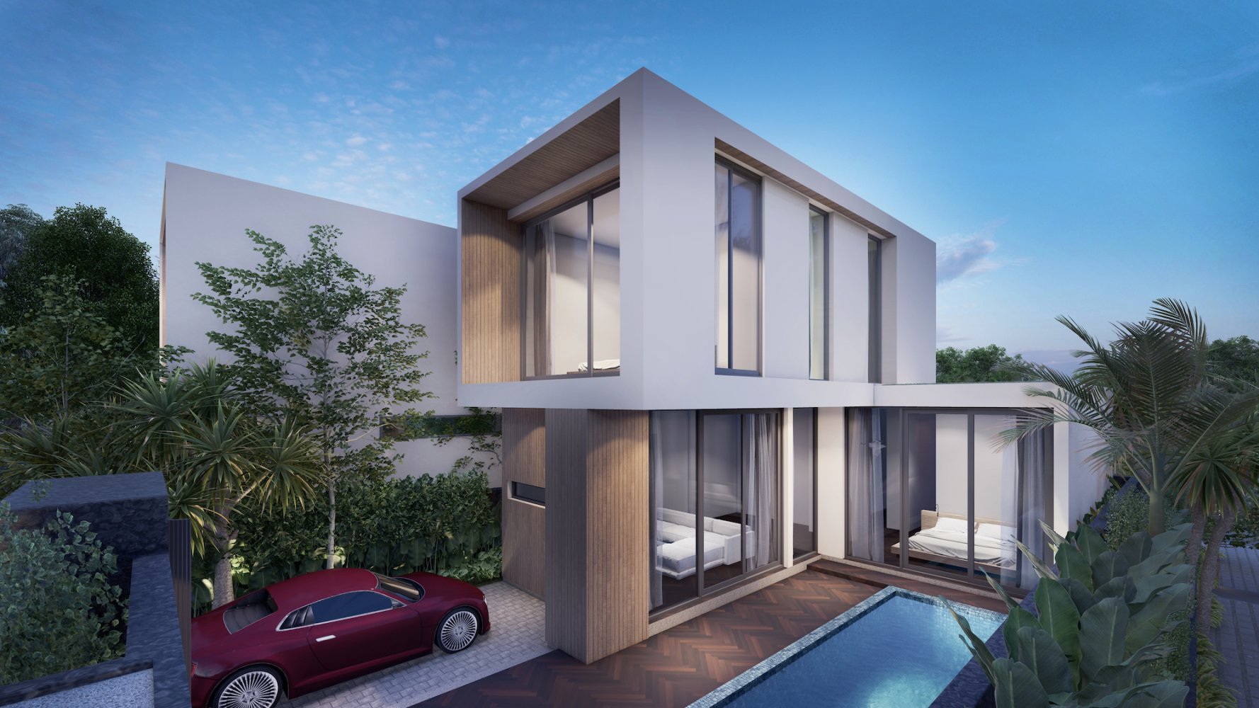 Property image - full photo 1