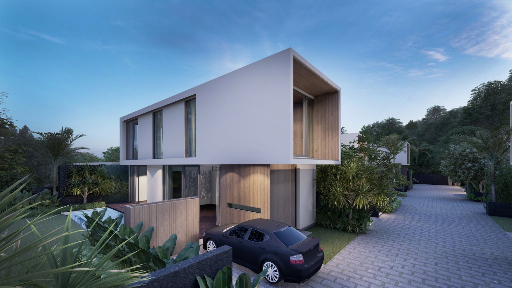 Property image - full photo 4