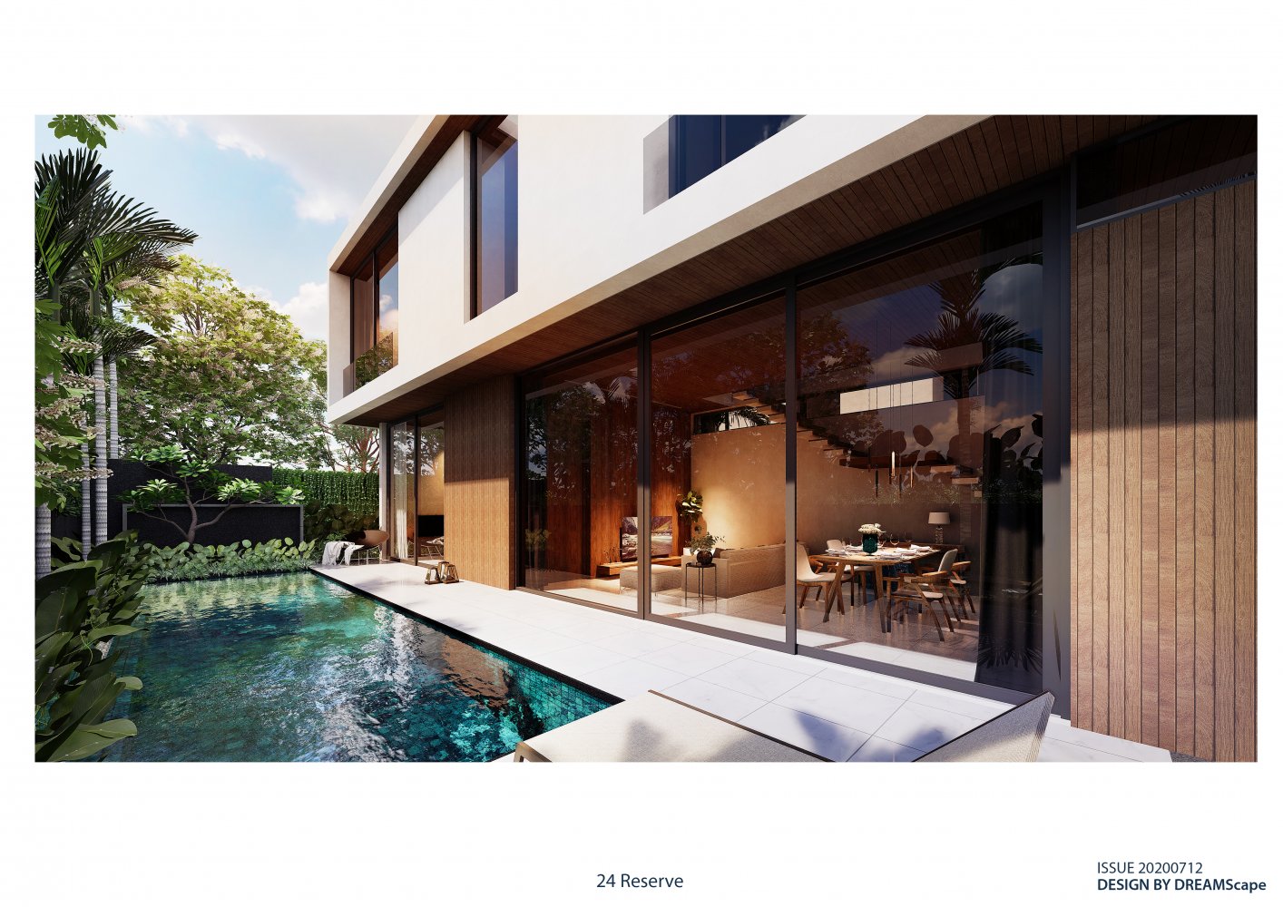 Property image - full photo 11