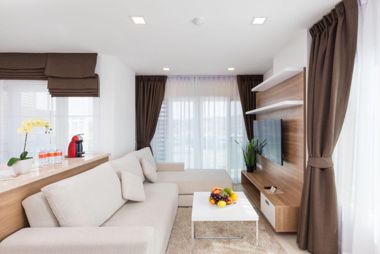 Property image - full photo 8