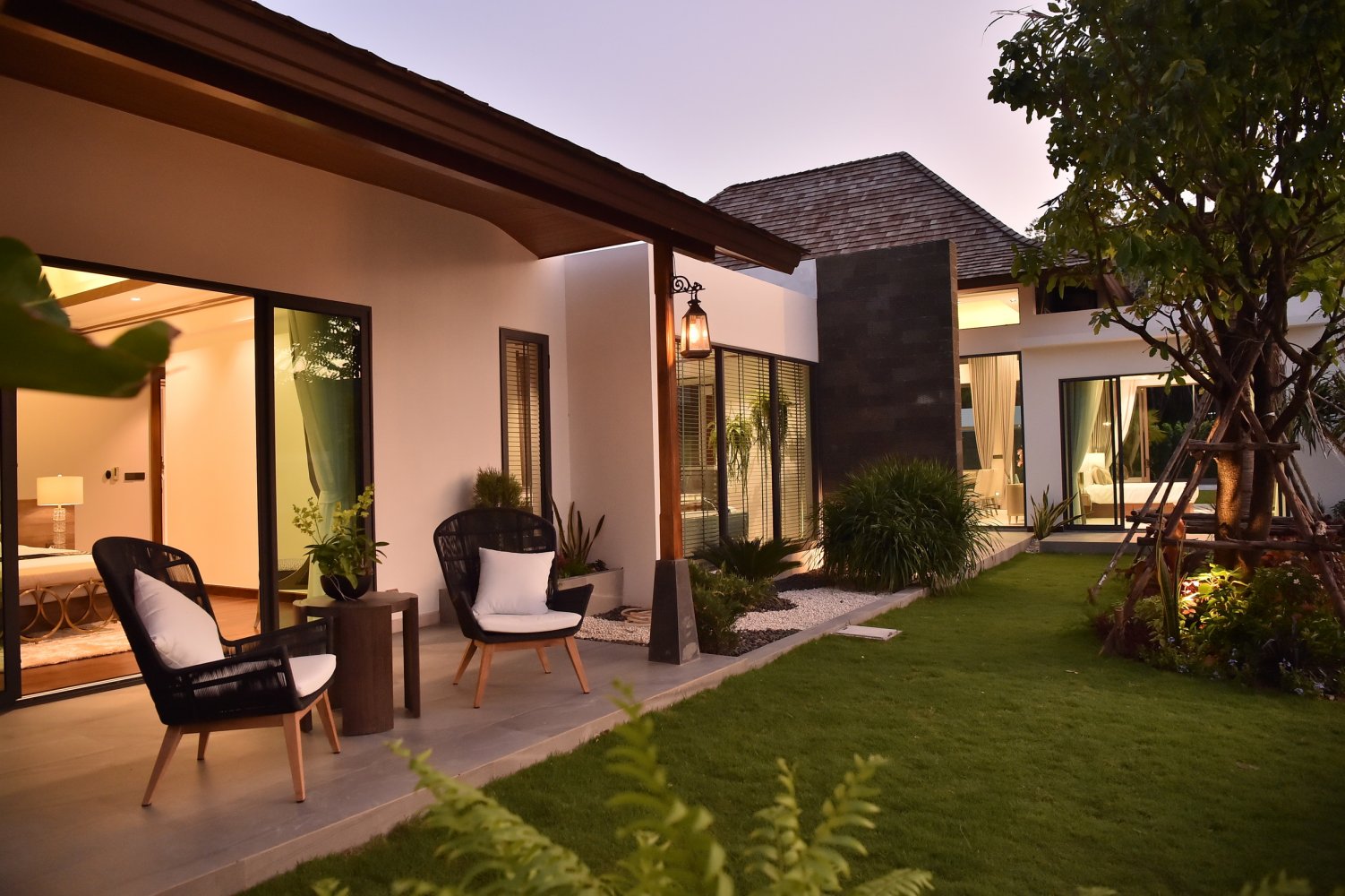 Property image - full photo 46
