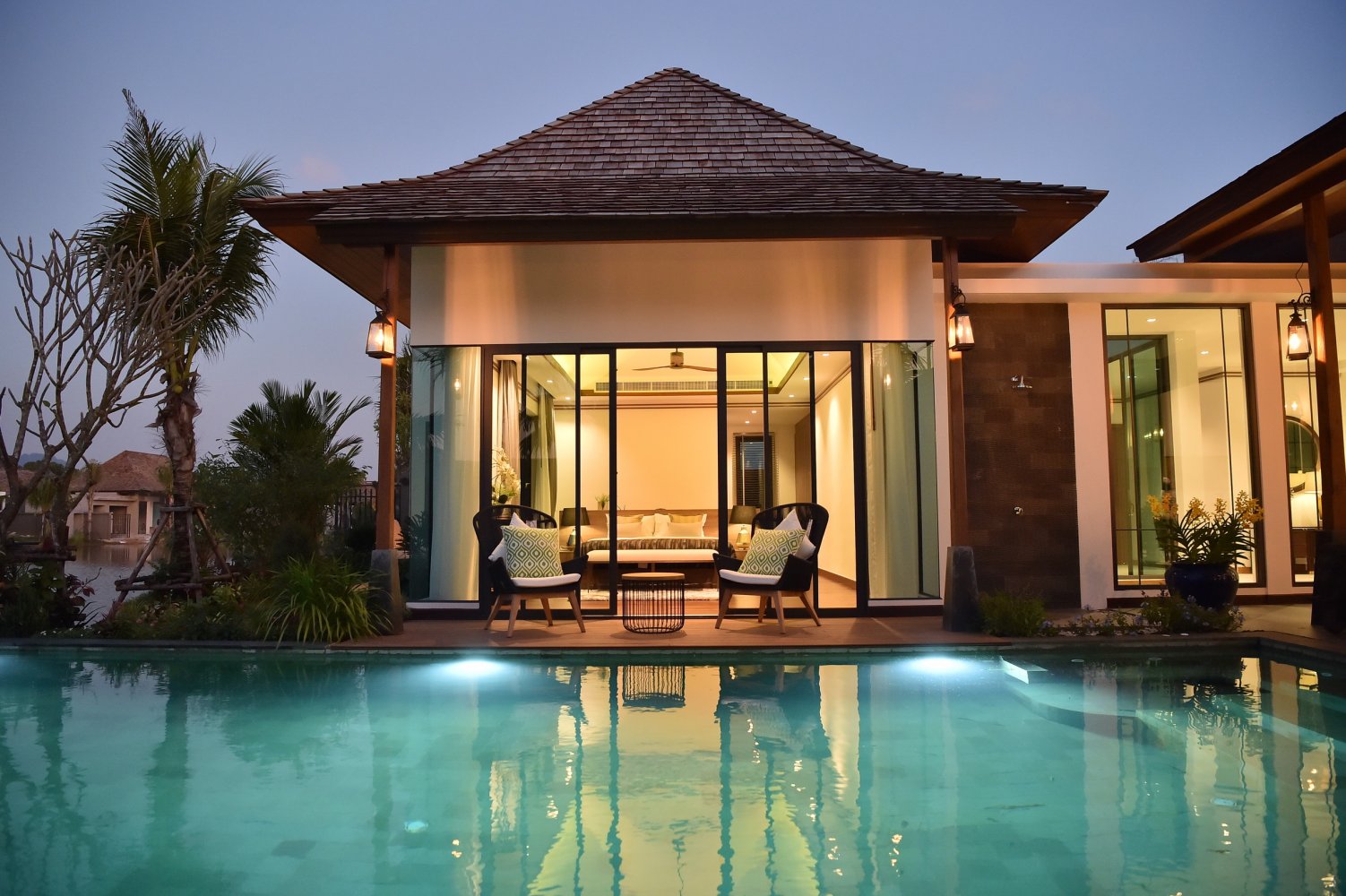 Property image - full photo 10