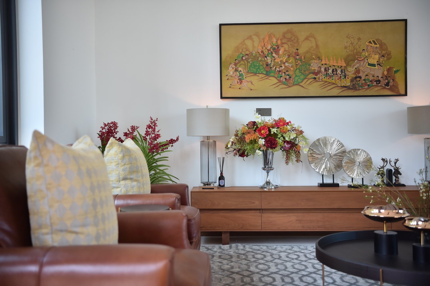 Property image - full photo 46