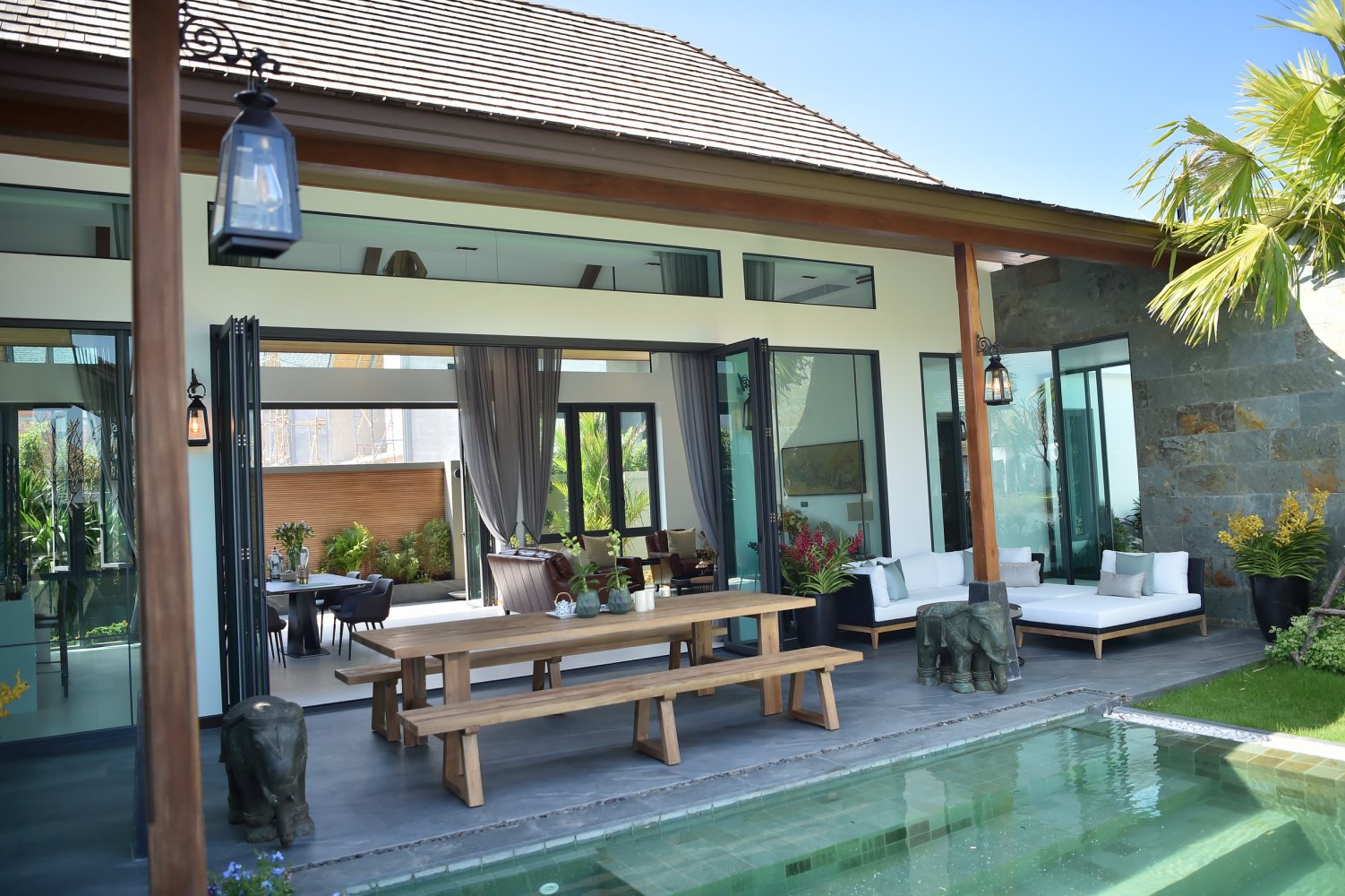 Property image - full photo 20