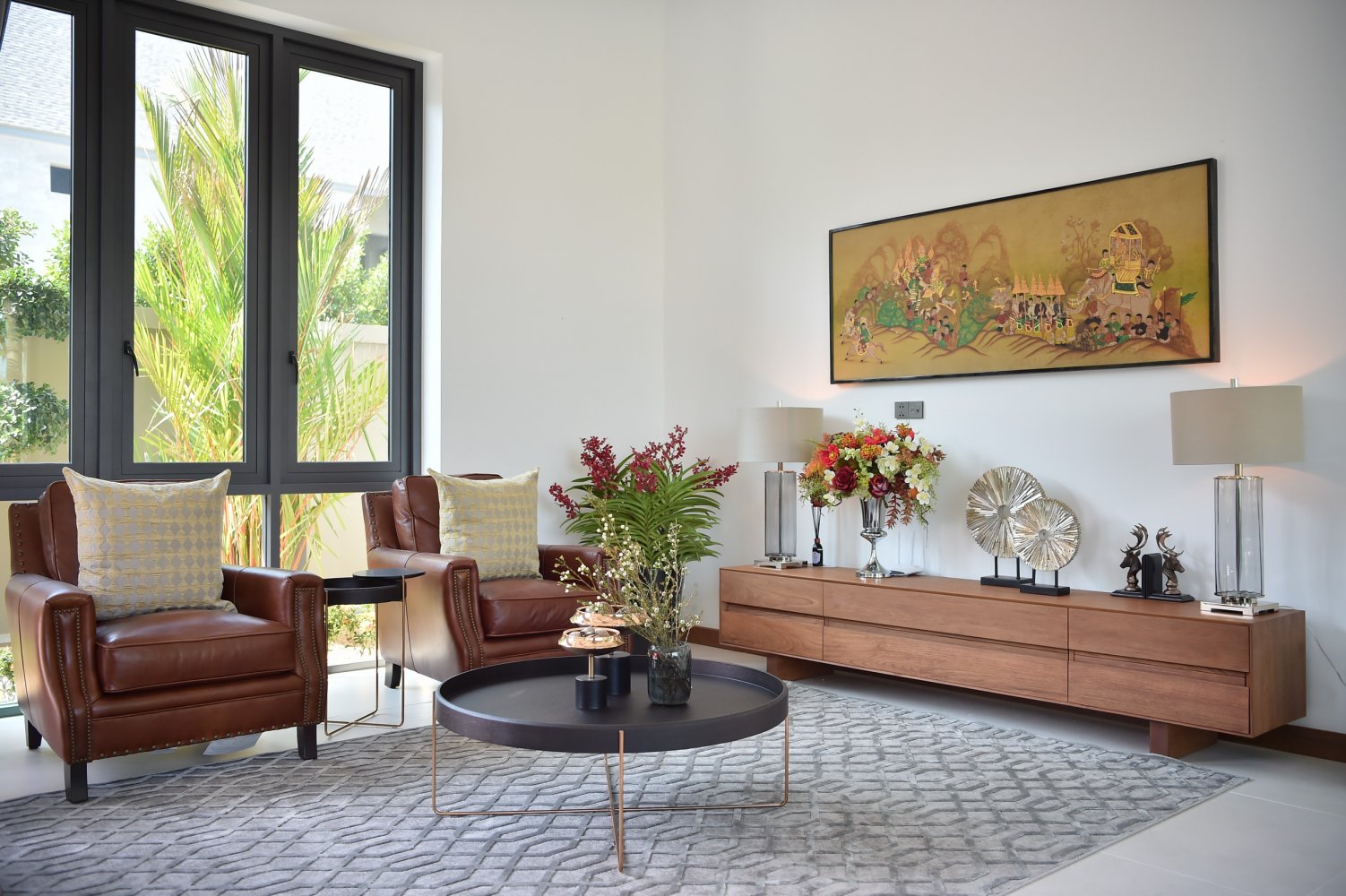 Property image - full photo 45