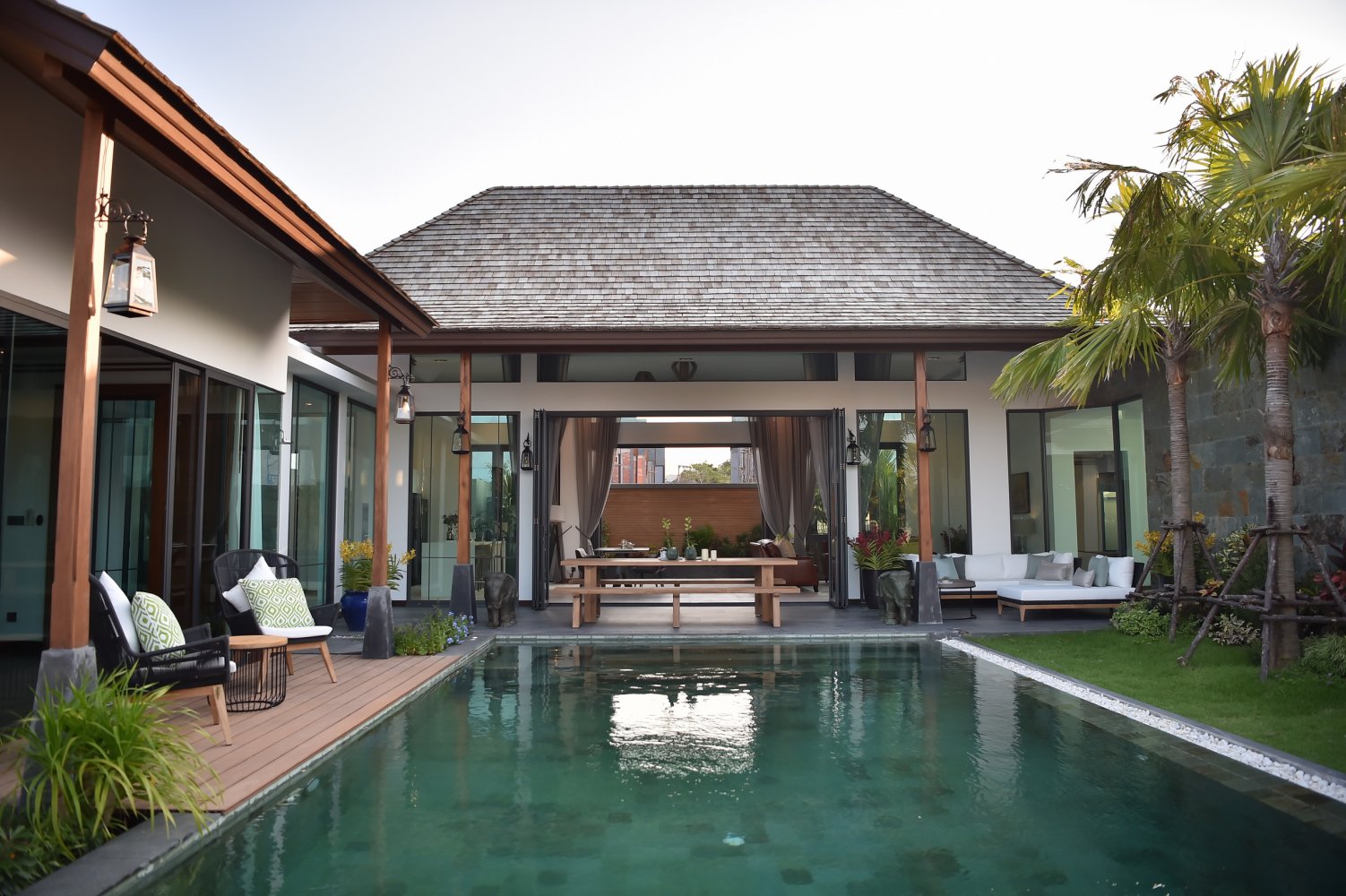 Property image - full photo 12