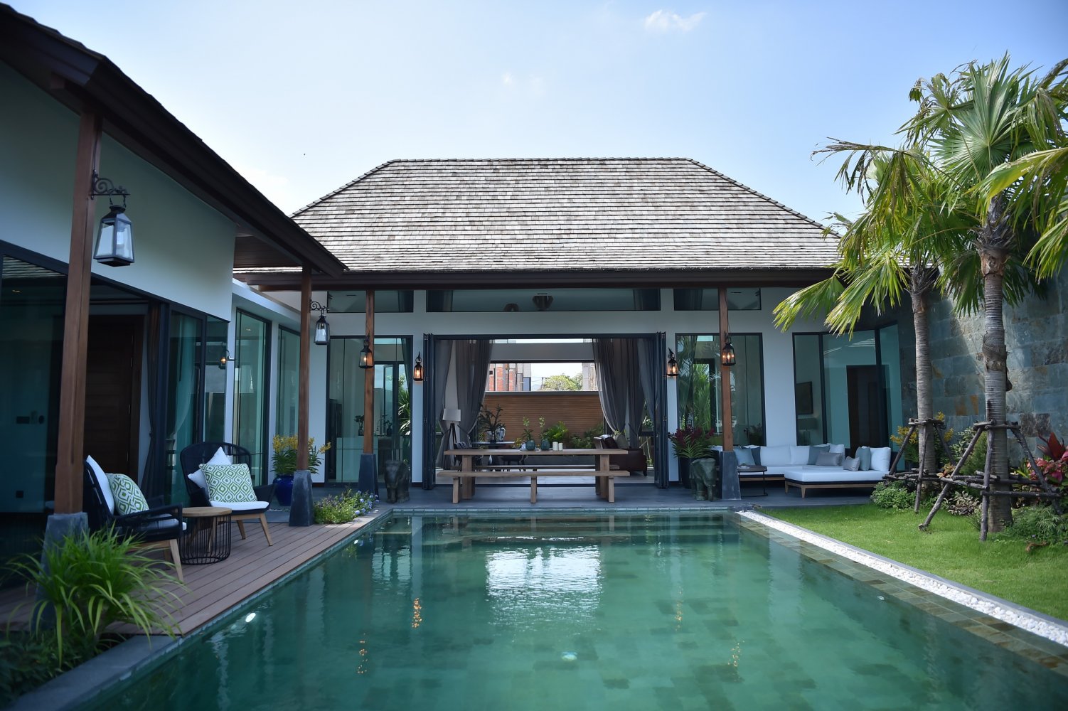Property image - full photo 15