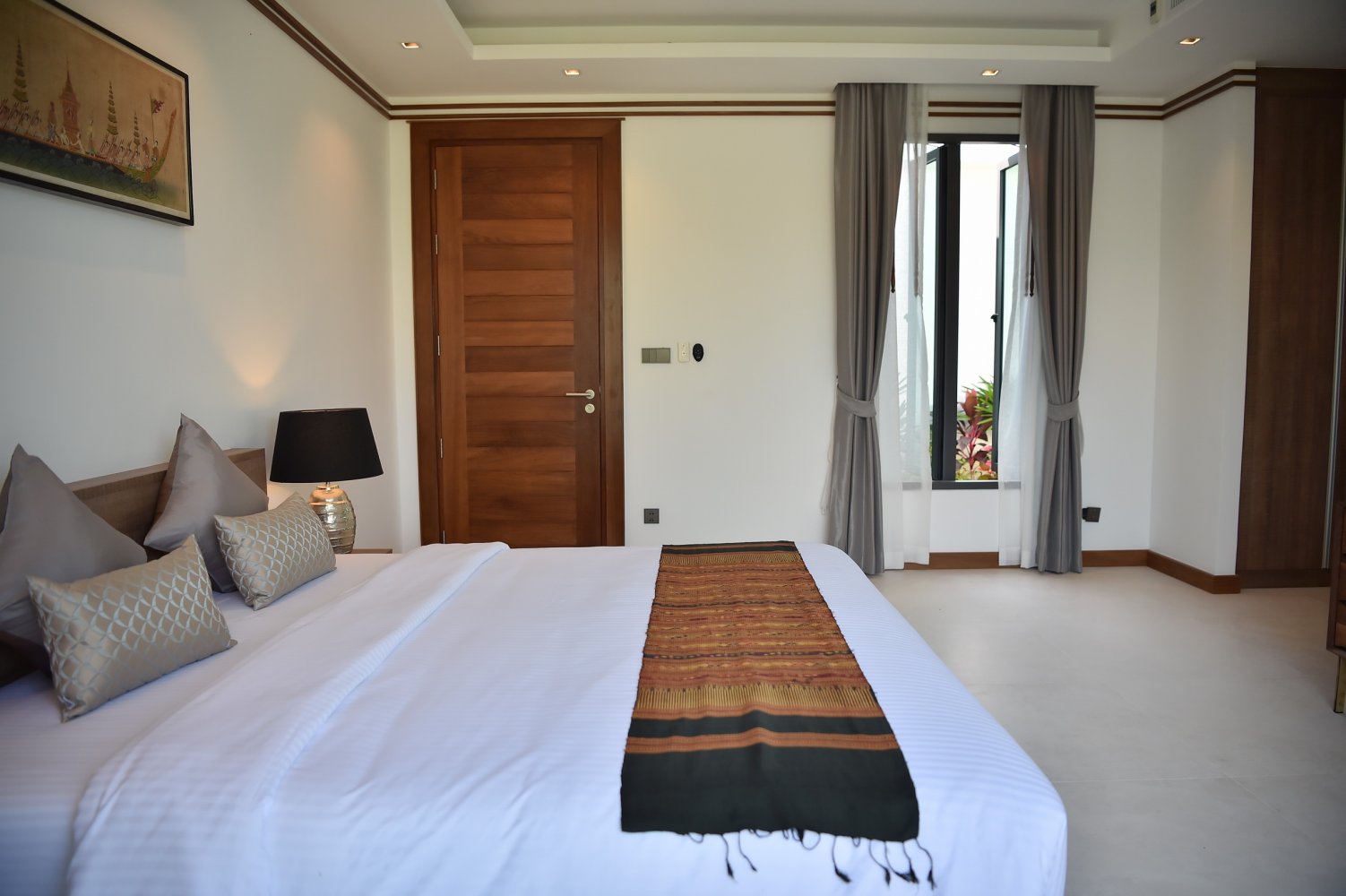 Property image - full photo 28