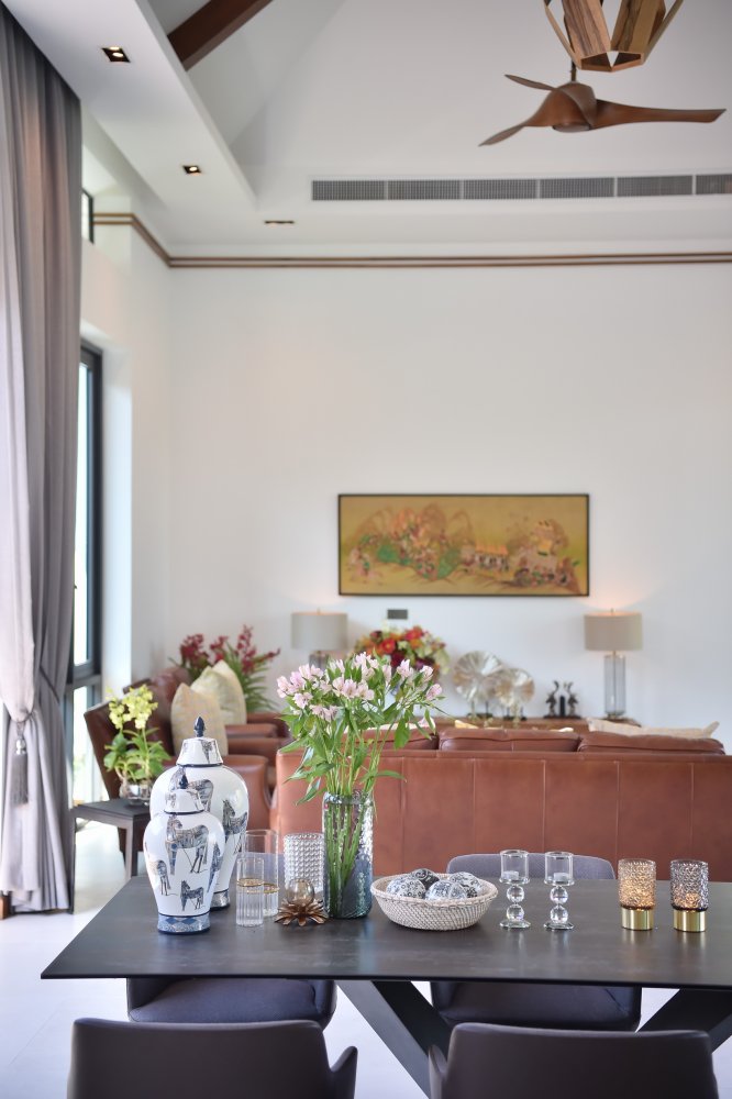 Property image - full photo 40