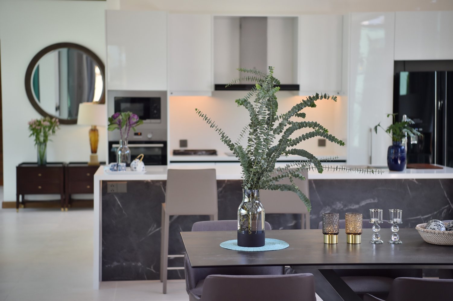 Property image - full photo 30