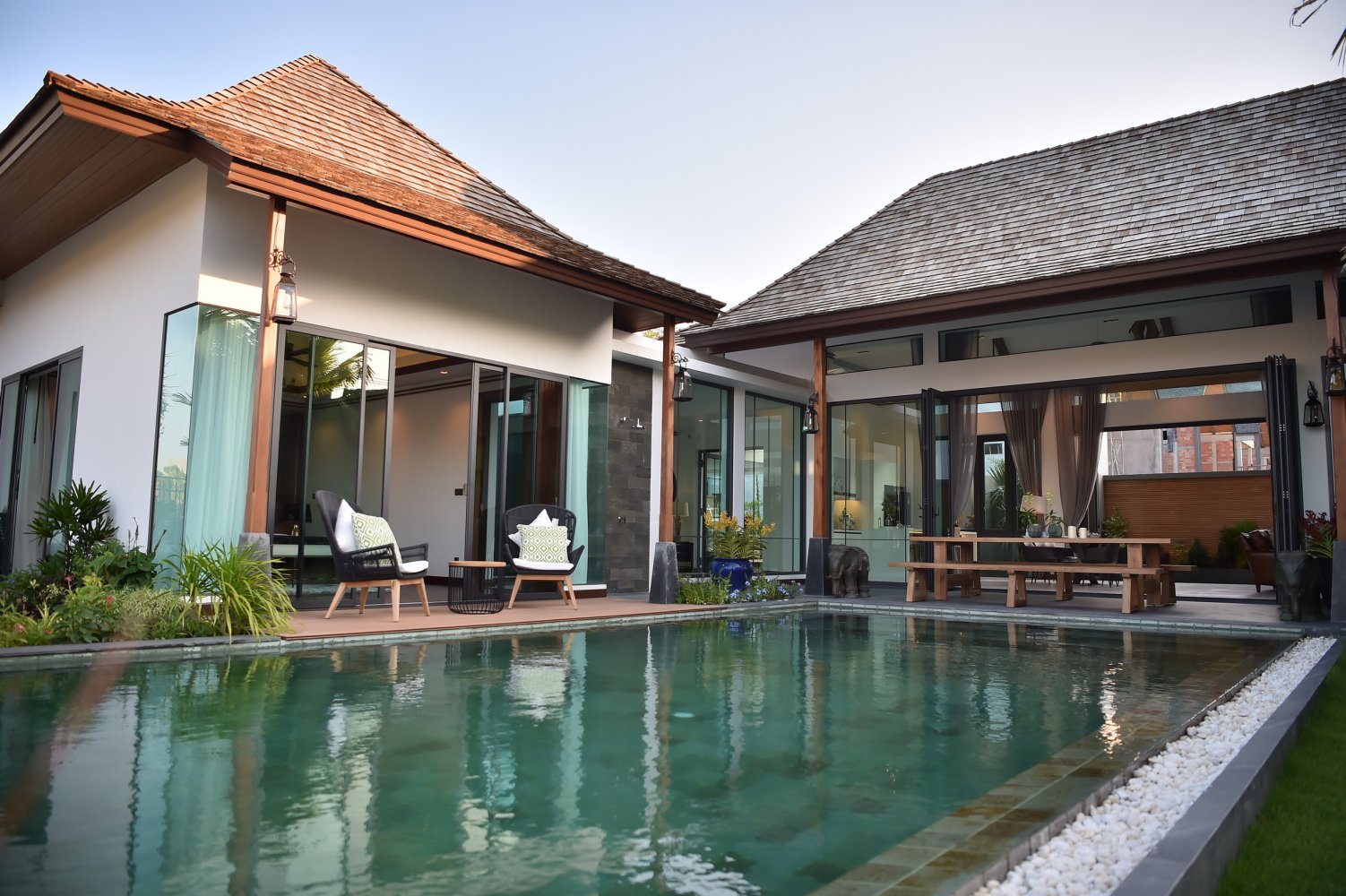 Property image - full photo 13