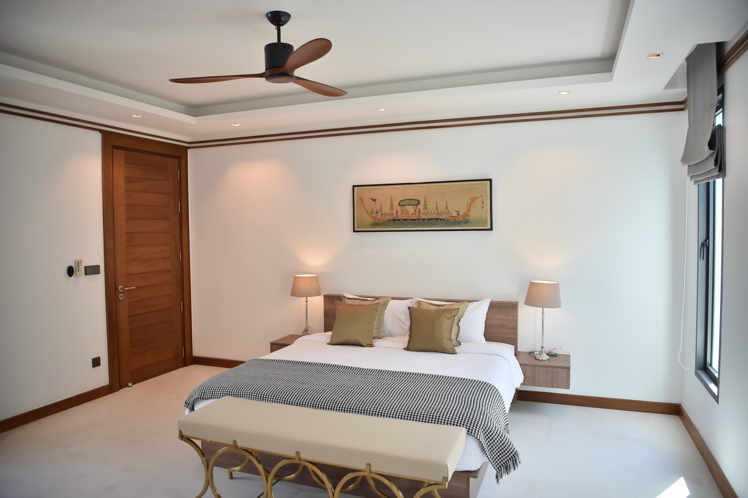 Property image - full photo 43