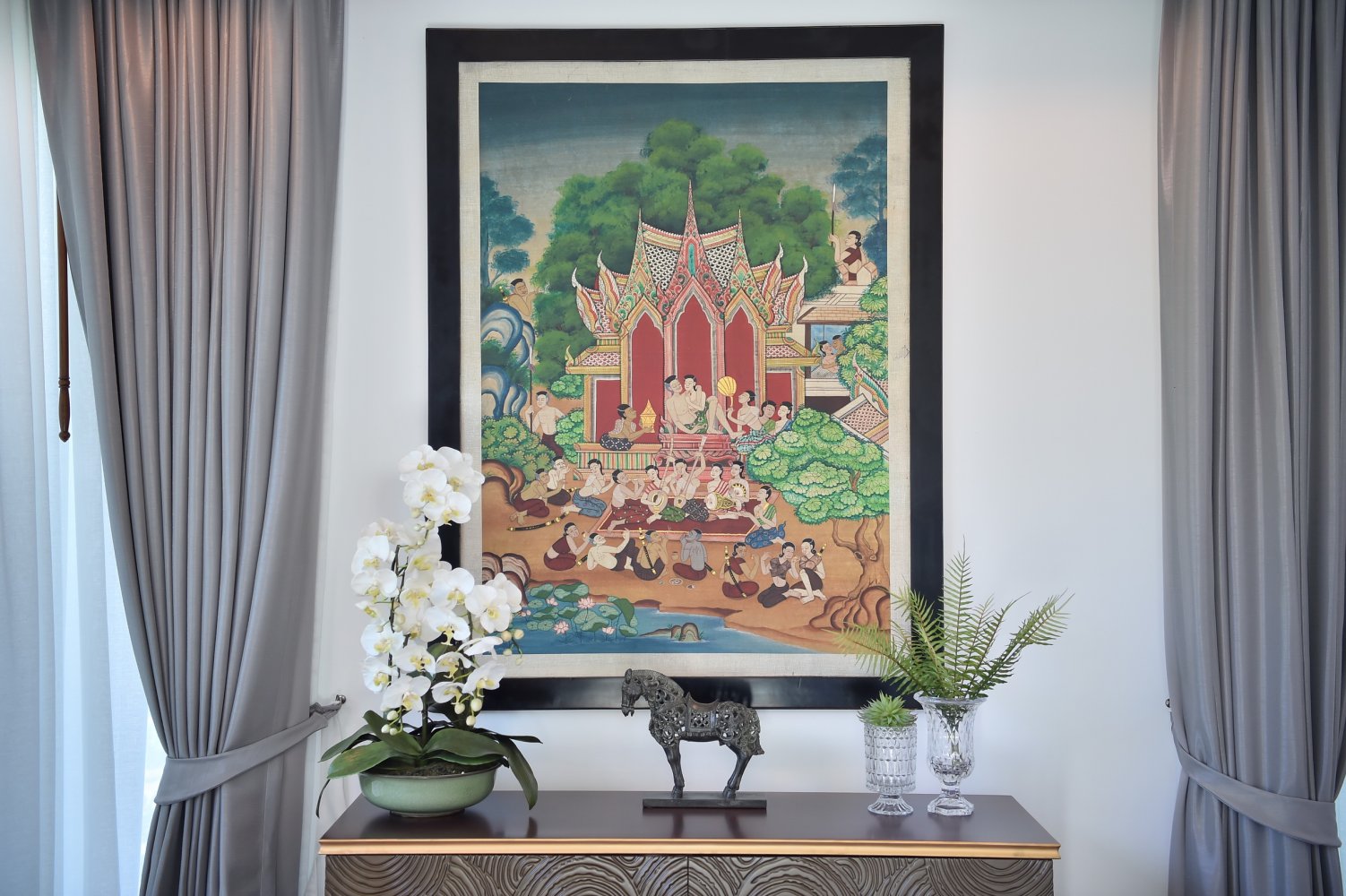 Property image - full photo 36