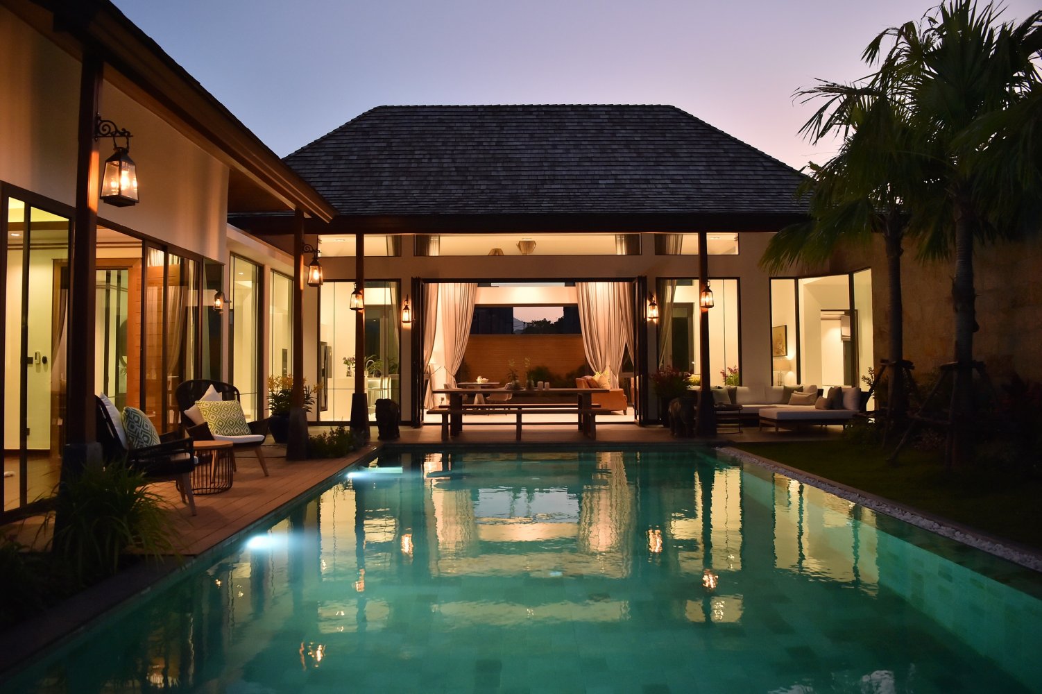 Property image - full photo 8
