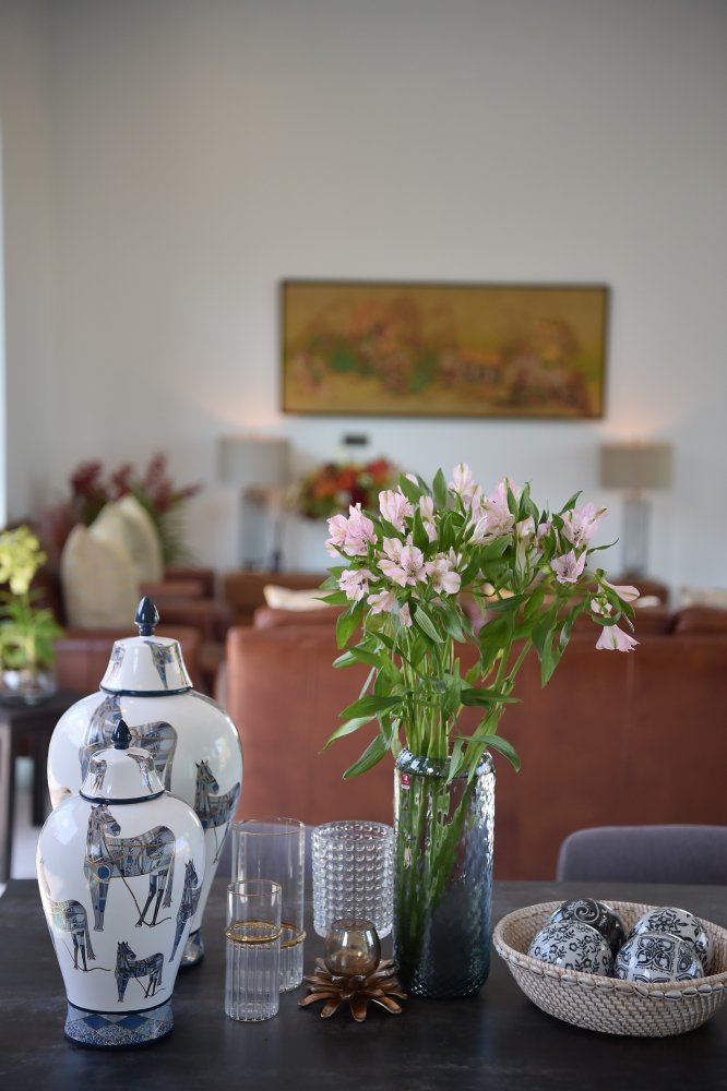 Property image - full photo 38