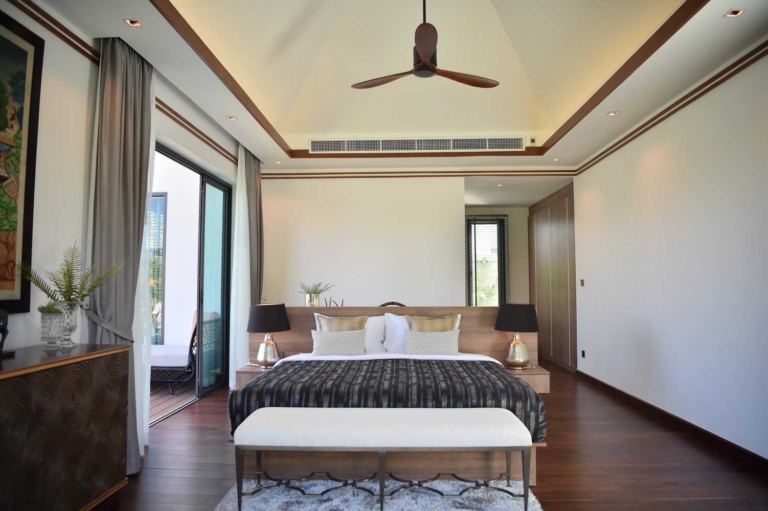 Property image - full photo 41