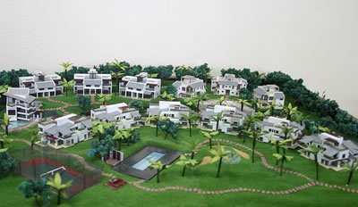Property image - full photo 2