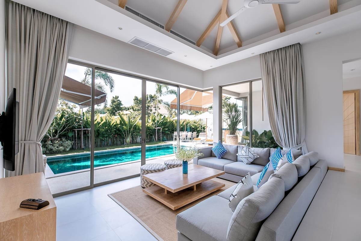 Property image - full photo 17