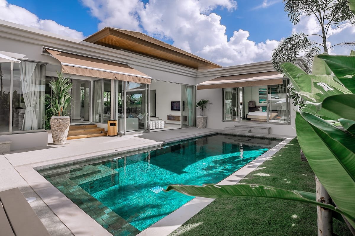 Property image - full photo 15
