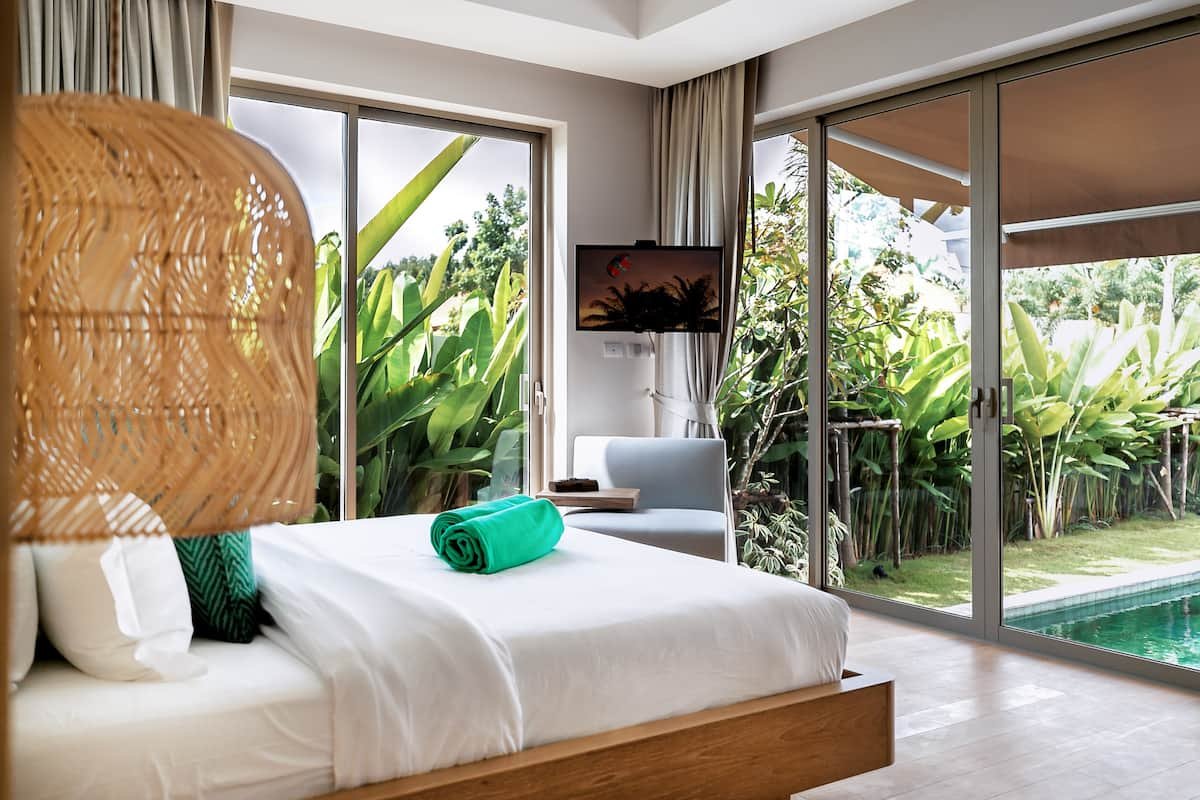 Property image - full photo 12