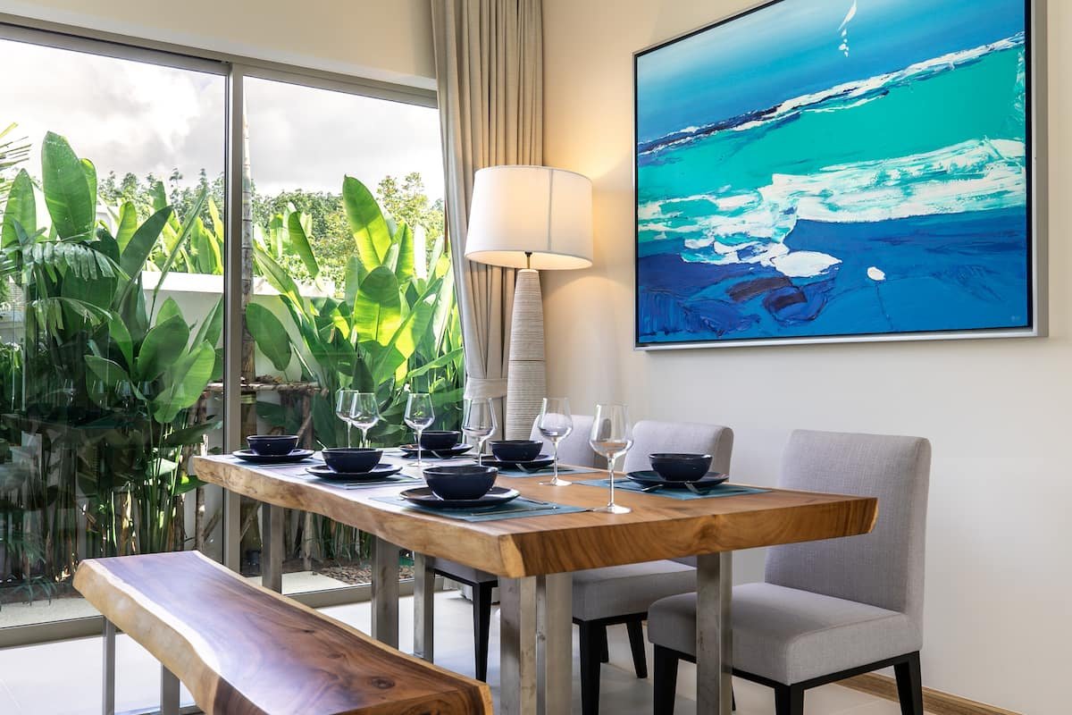 Property image - full photo 10