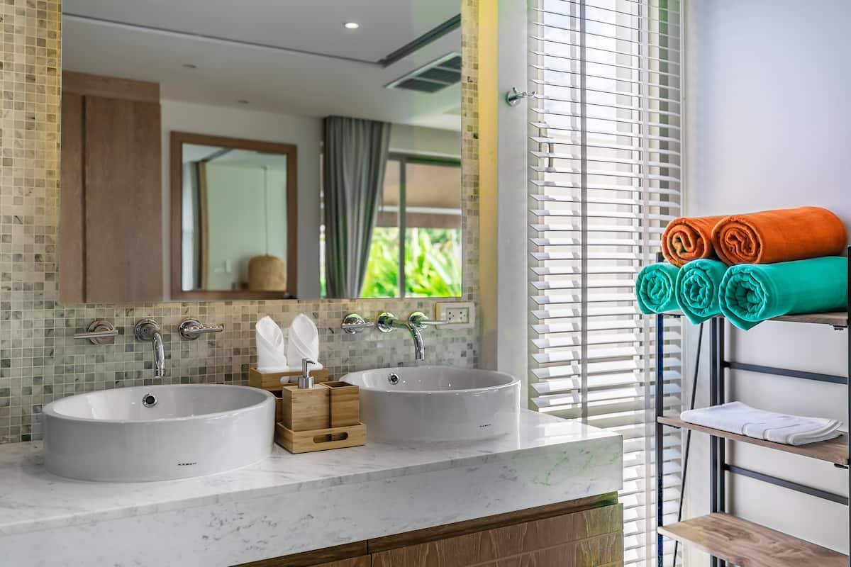 Property image - full photo 9