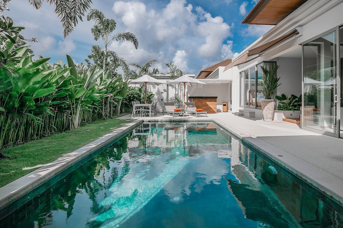 Property image - full photo 14