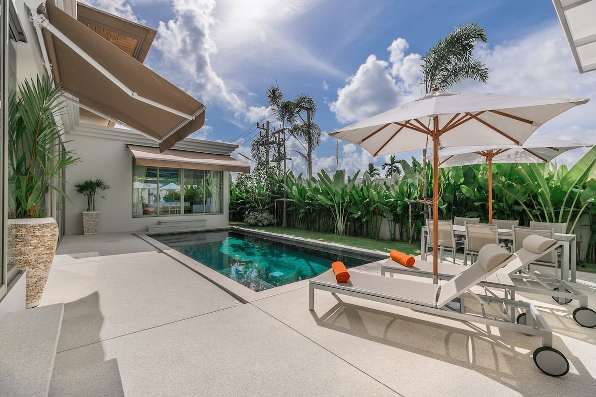 Property image - full photo 18
