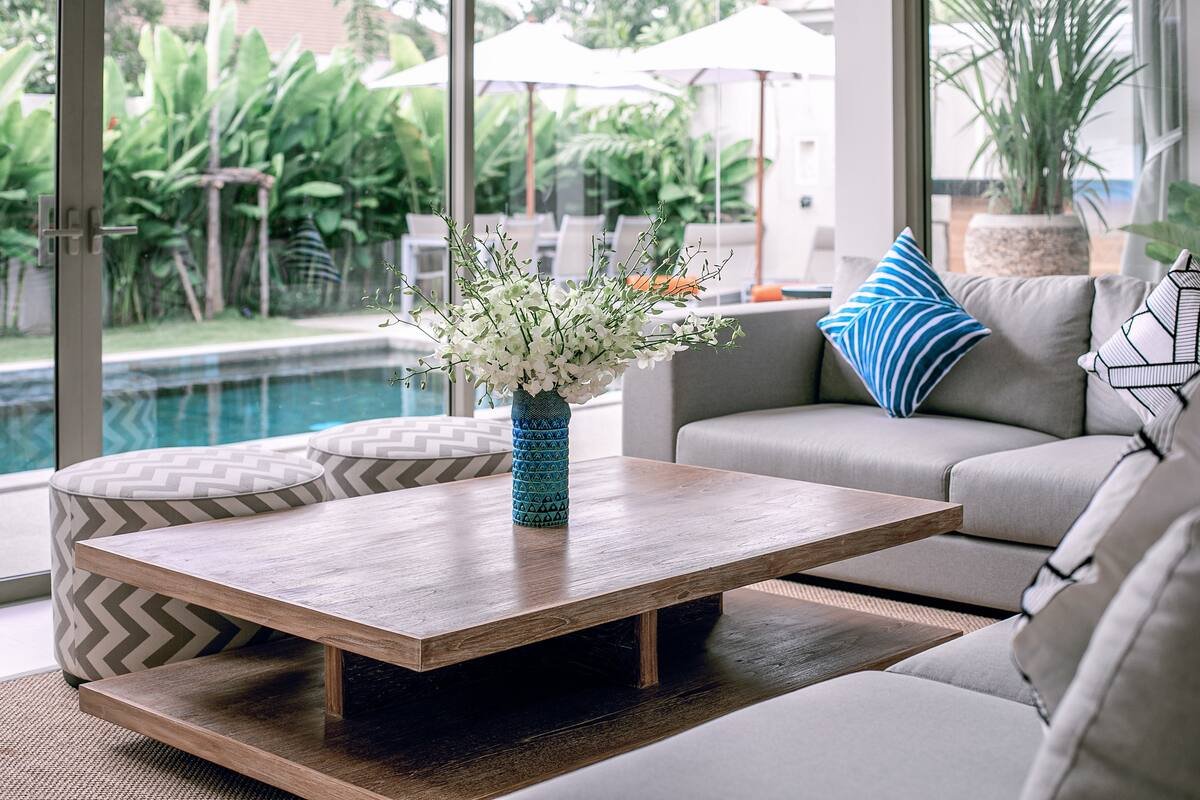Property image - full photo 3