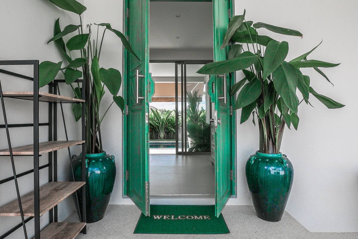 Property image - full photo 7