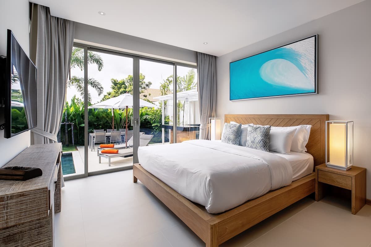 Property image - full photo 5