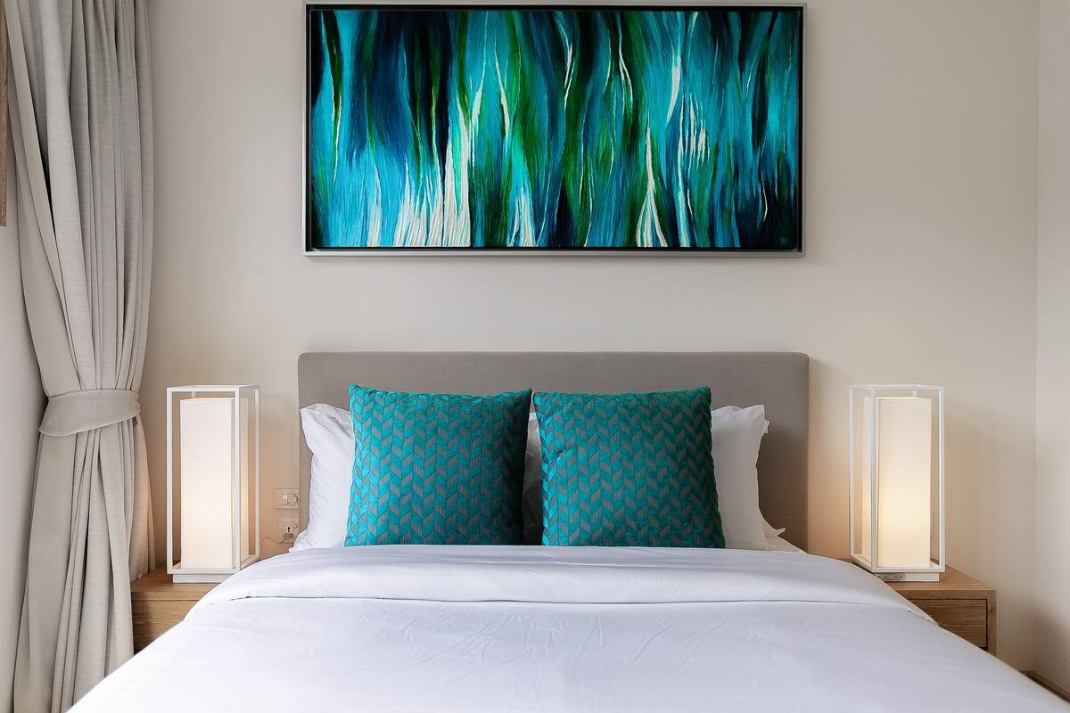 Property image - full photo 20