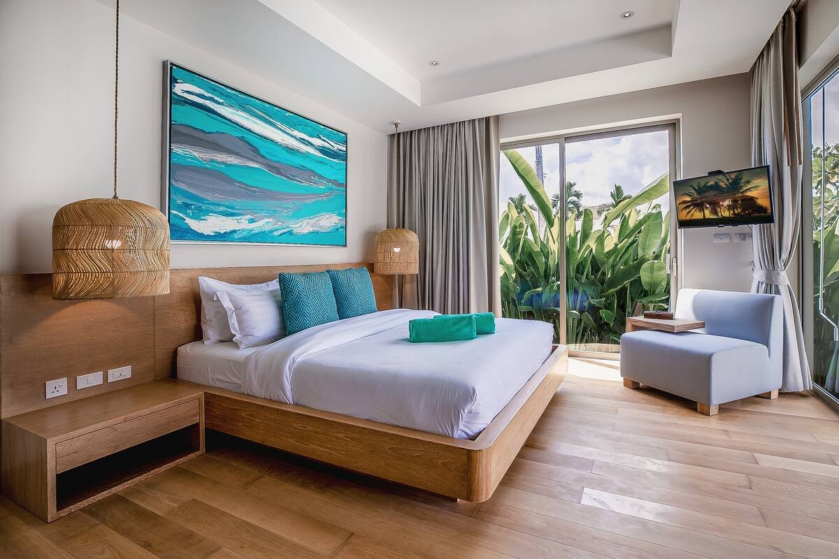 Property image - full photo 19