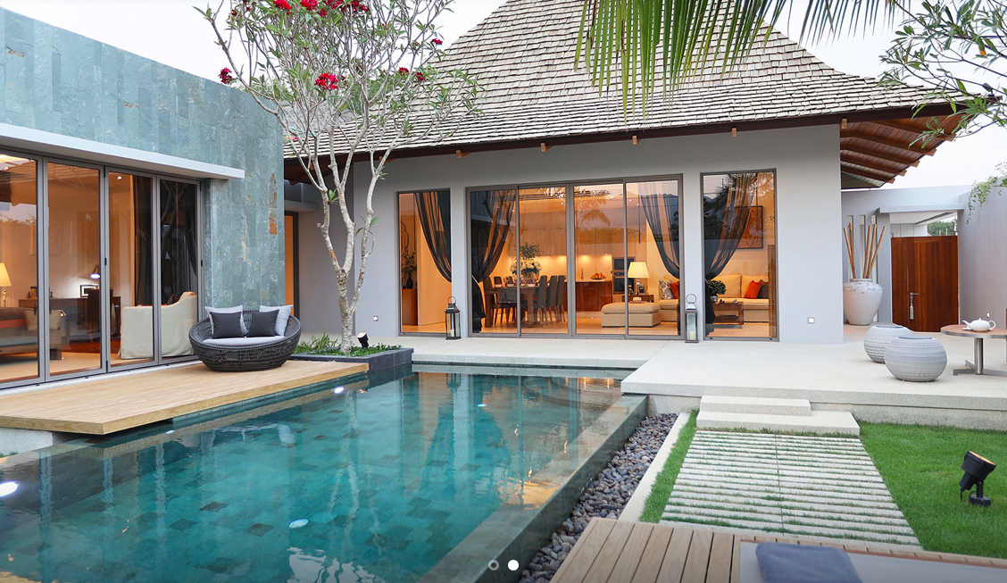 Property image - full photo 2