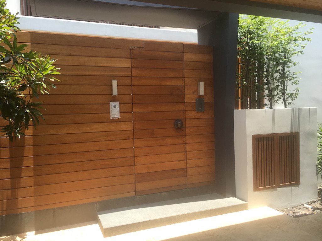 Property image - full photo 12