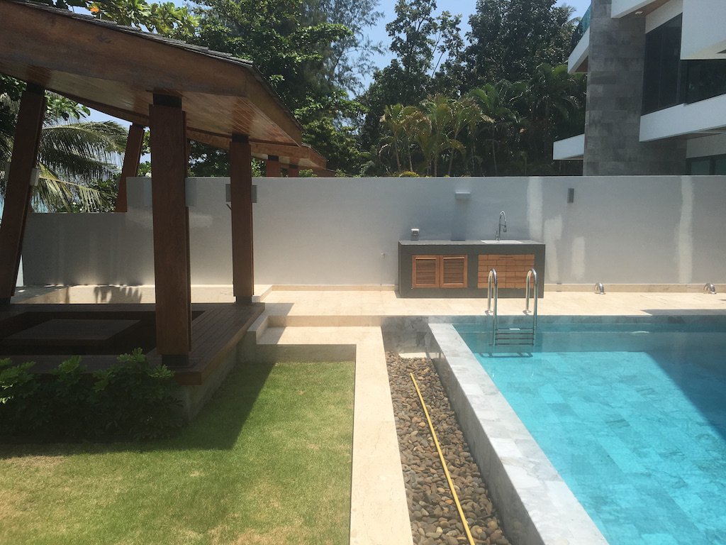 Property image - full photo 4
