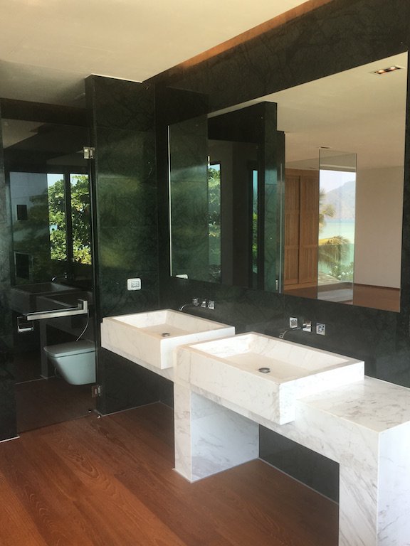 Property image - full photo 23