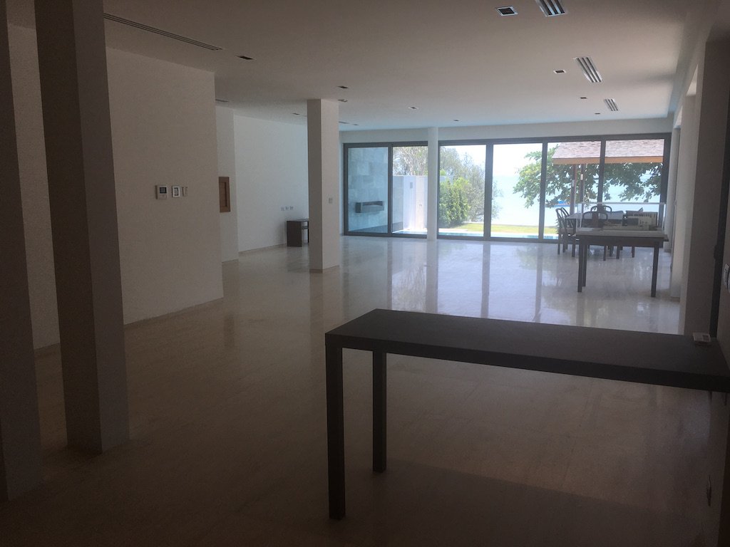 Property image - full photo 13
