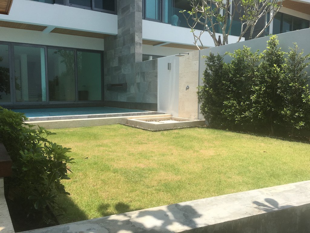 Property image - full photo 7