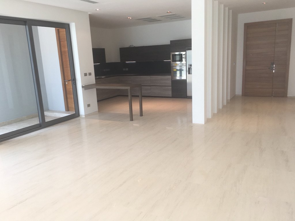 Property image - full photo 15