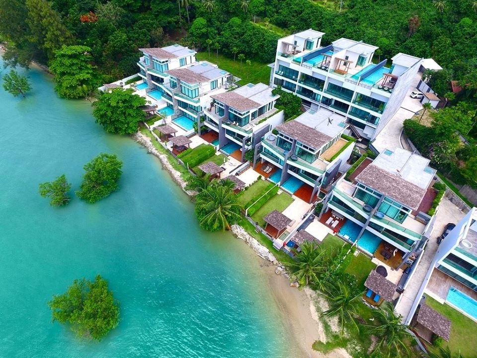 Property image - full photo 1