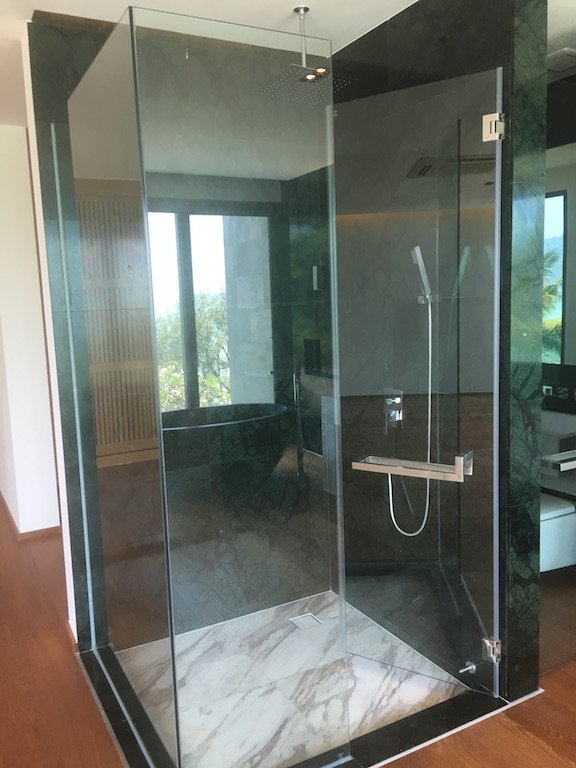 Property image - full photo 22