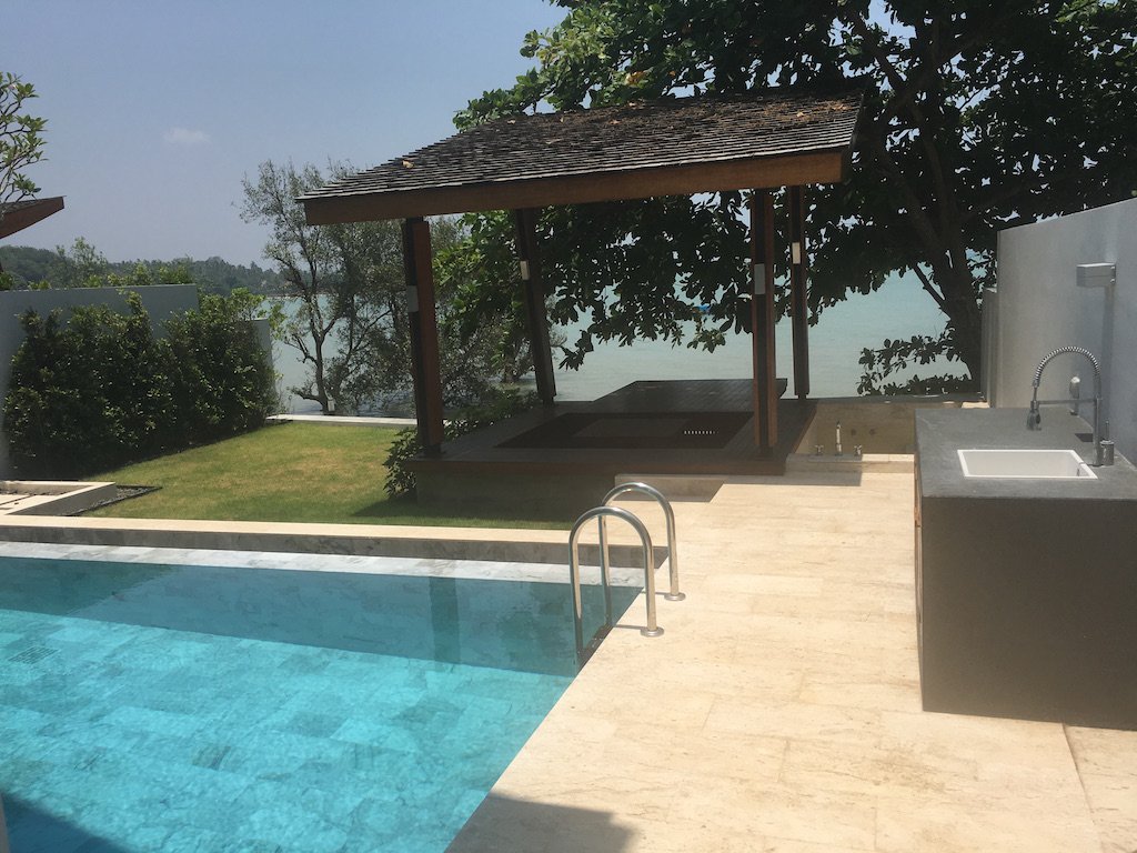 Property image - full photo 6