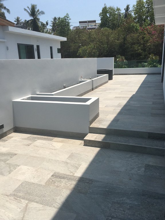Property image - full photo 20