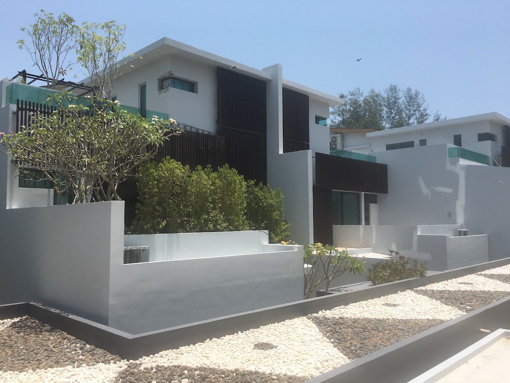 Property image - full photo 11