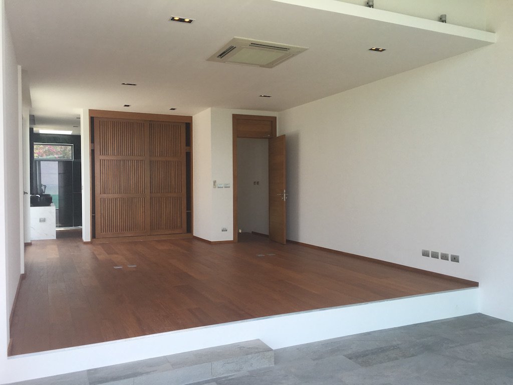 Property image - full photo 19