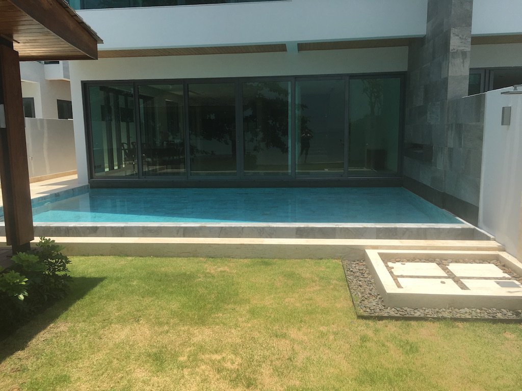 Property image - full photo 5