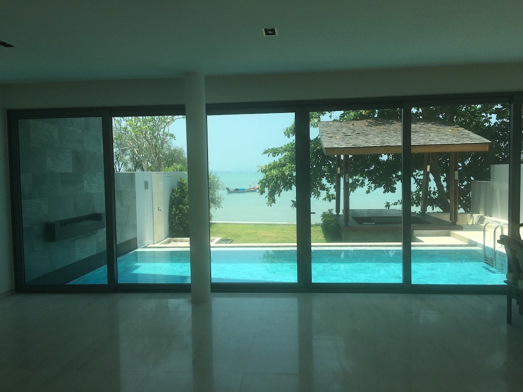 Property image - full photo 17