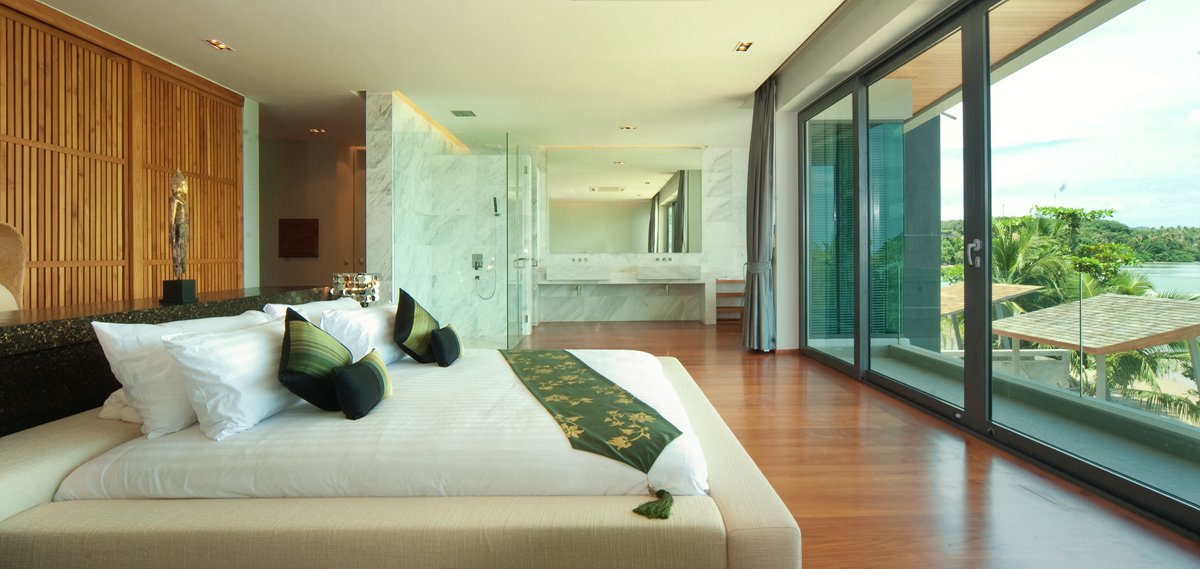 Property image - full photo 8